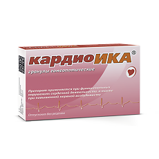 Купить Кардио цена