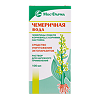 Чемеричная вода раствор для наружного применения 100 мл 1 шт