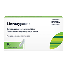 Анальные трещины и геморрой: симптомы, диагностика, отличия, что это и как лечить