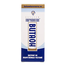 Купить Витаон бальзам 30 мл 1 шт цена