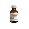 Глицерин жидкость для наружного применения 25 г 1 шт