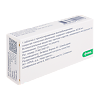 Кордипин XL таблетки с пролонг высвобождением покрыт.плен.об. 40 мг 20 шт
