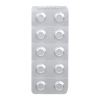 Энап таблетки 2,5 мг 20 шт