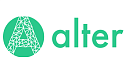 Alter — сервис по подбору психологов и психотерапевтов